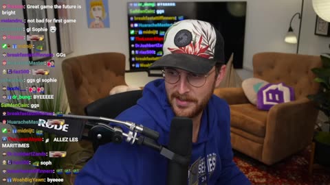 482 All subs go to Sophies burger