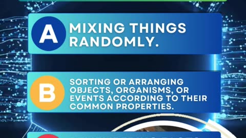 The Non-Negotiable Lab Rule