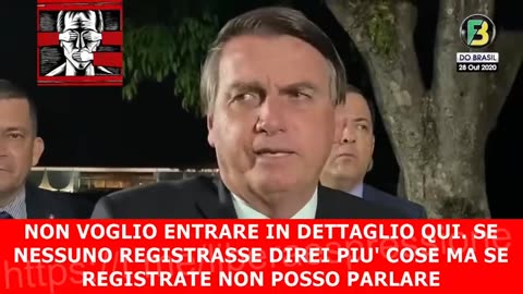 IL NUOVO ORDINE MONDIALE ESISTE E VUOLE DOMINARE IL MONDO