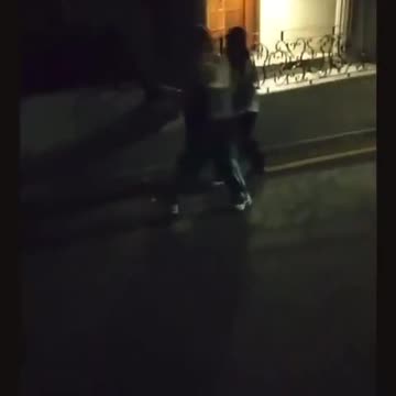 bts jungkook aespa winter kpop 2025