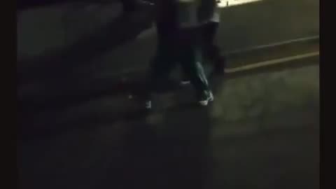 bts jungkook aespa winter kpop 2025