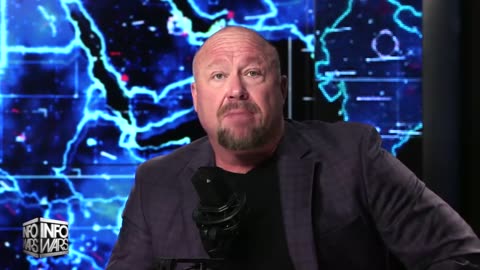 MAGA Civil War Erupts Over Epstein Hysteria!