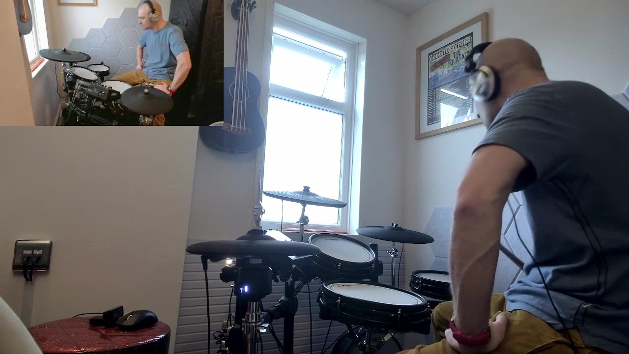 Whenlogicdies - I HAVE A CONFESSION