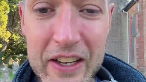 Cancer is the topic that will shock the world