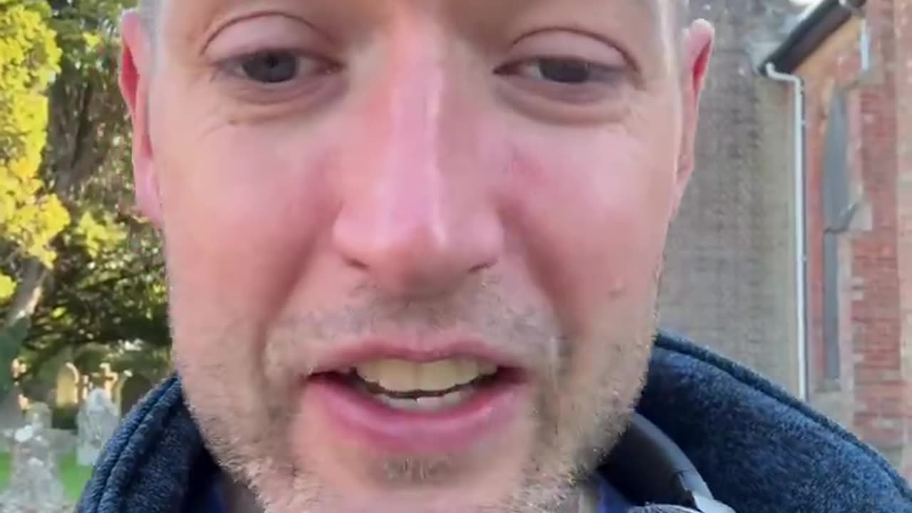 Cancer is the topic that will shock the world