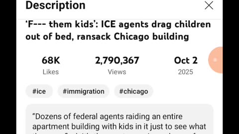 Wait till lights out