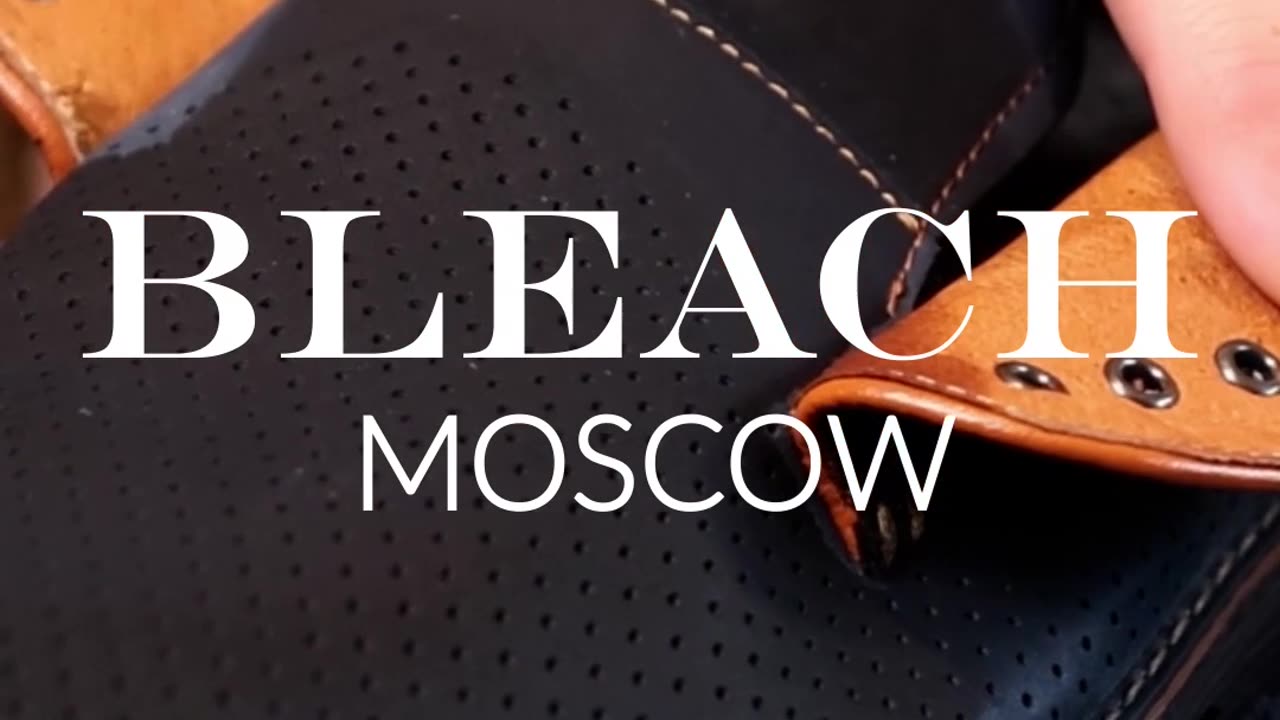 Как профессионалы выбирают способ чистки обуви. Секреты профессиональной чистки обуви! 👟✨