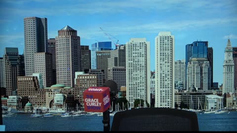 The Grace Curley February 13, 2026