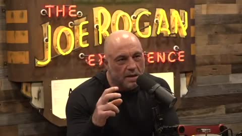"You're losing politically if you're telling people to not believe what their eyes are seeing." 