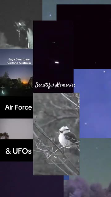 Positive Vibes from Pete & the Jaya Team as we go into the New Year