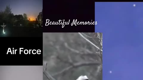 Positive Vibes from Pete & the Jaya Team as we go into the New Year