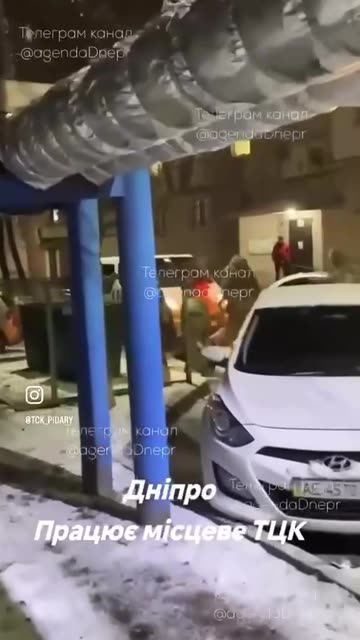 Ukraine war combat/related footage 1/7/26