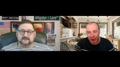 WHAT THE HALES: Free Speech, Satire, and the Revenge Porn Meltdown