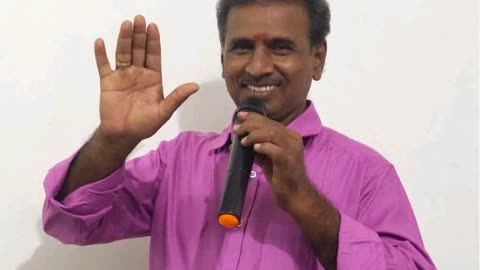 பகவதி