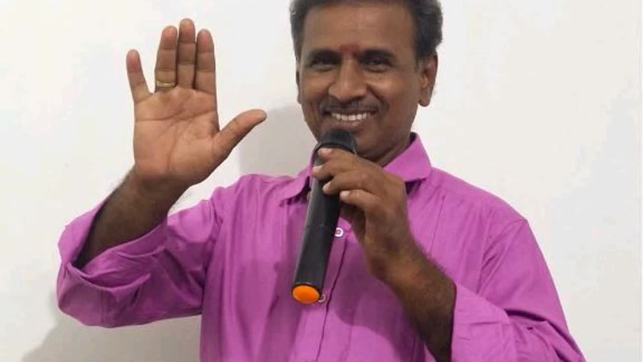 பகவதி