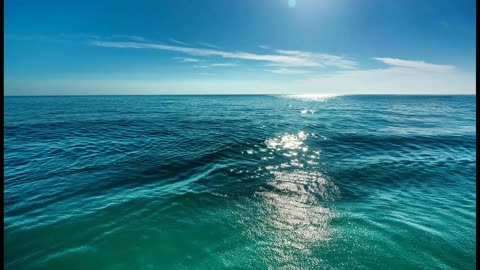 Healing with EMDR