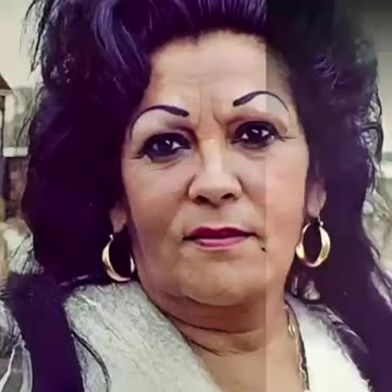 Centenário de Tia Neiva