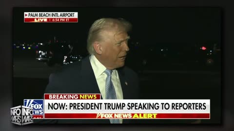 RED ALERT: The MAGA Civil War is Splintering Trump's Base at the Worst Time