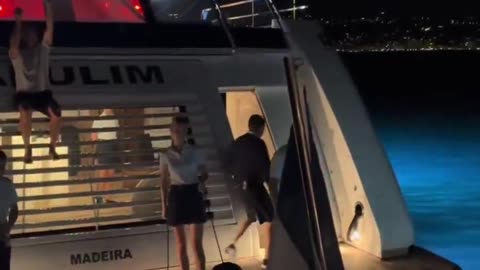 Discipline first. Freedom later.