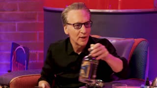 I THINK BILL SECRETLY LOVES ME!!!❤️😂😂😂