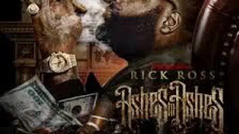 PROMISCUOUS REMIX Drake, Lil Wayne, Nelly Furtado Timbaland
