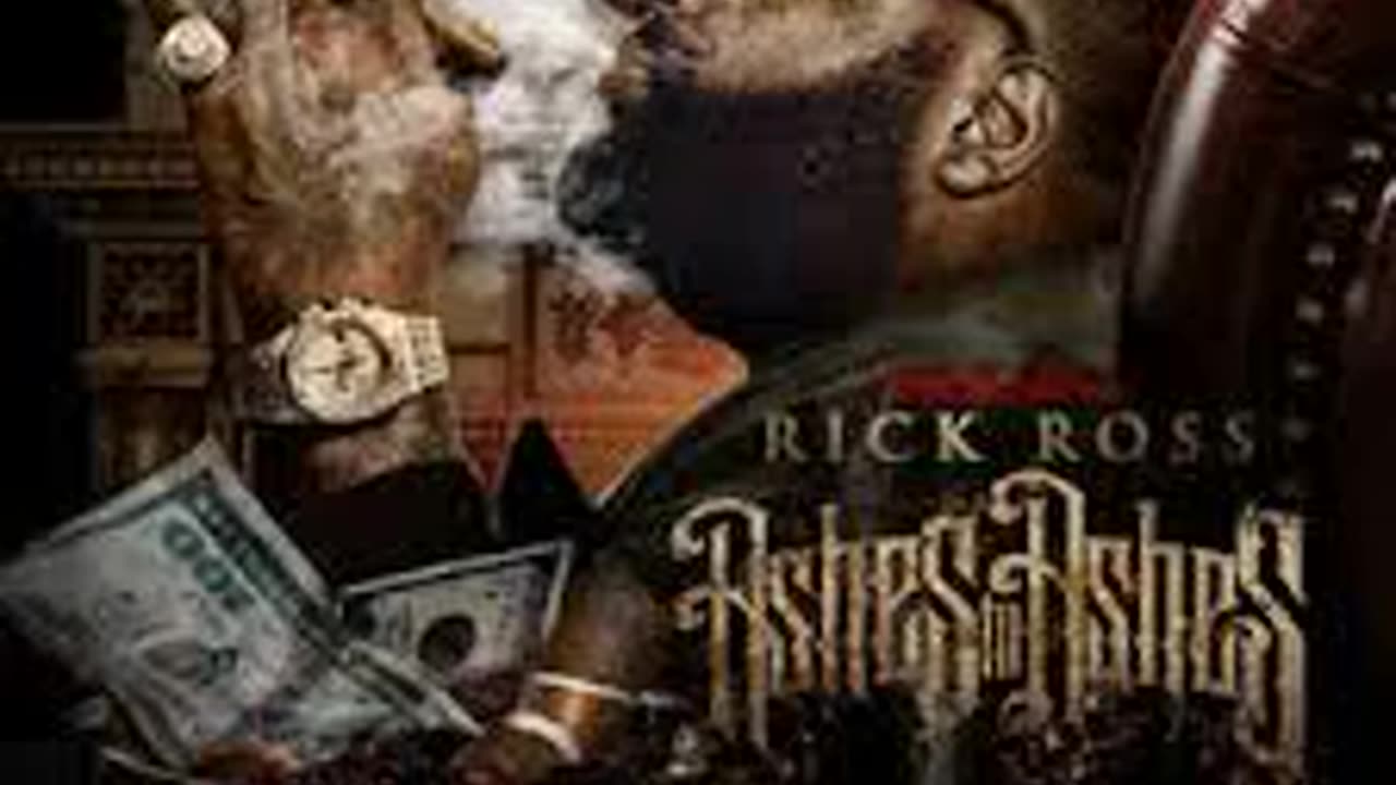 PROMISCUOUS REMIX Drake, Lil Wayne, Nelly Furtado Timbaland