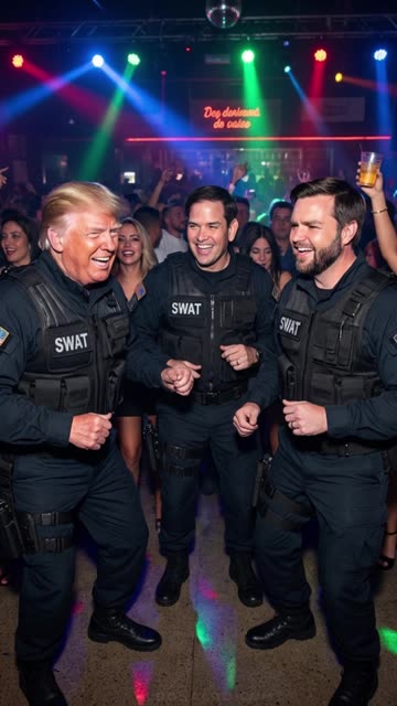 IT WAS A WILD NIGHT!!!🇻🇪🥳🤣🤣🤣