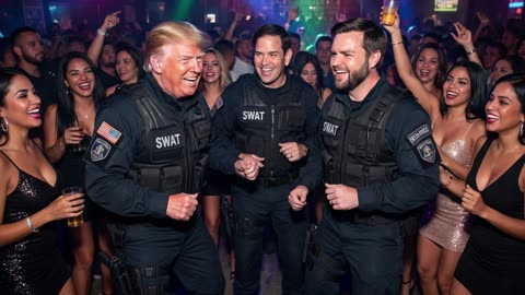 IT WAS A WILD NIGHT!!!🇻🇪🥳🤣🤣🤣