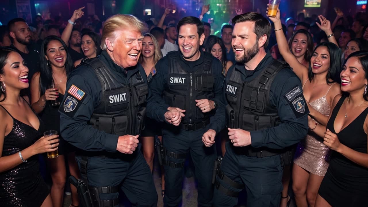 IT WAS A WILD NIGHT!!!🇻🇪🥳🤣🤣🤣