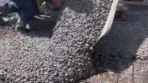 We should build these houses everywhere in Canada, to house every homeless