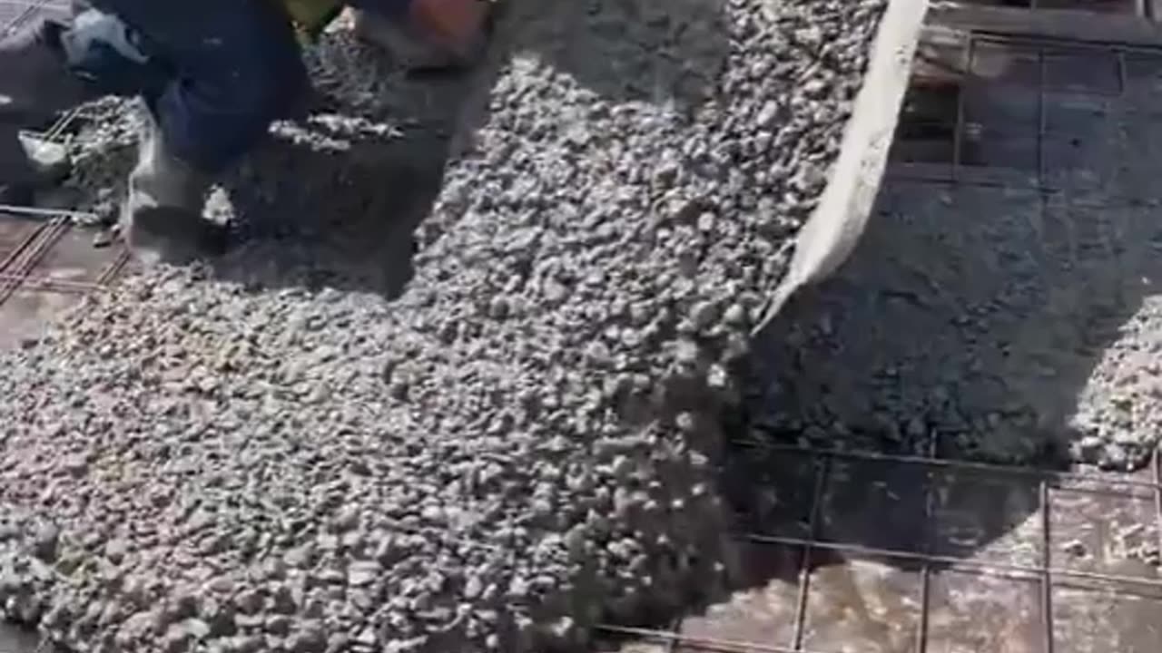 We should build these houses everywhere in Canada, to house every homeless