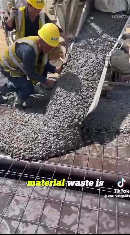 We should build these houses everywhere in Canada, to house every homeless