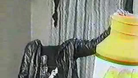 You Can't Do That On Television - S1989 E127 - Age