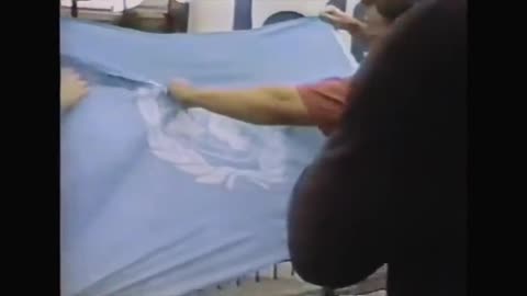 IW Archives 2022 Aug 16