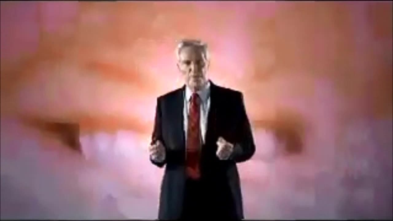 THE RONALD SHOW SEASON 3 EPISODE 1 BANKS THE ILLUMINATI AND LOS BRAVOS BASEBALL