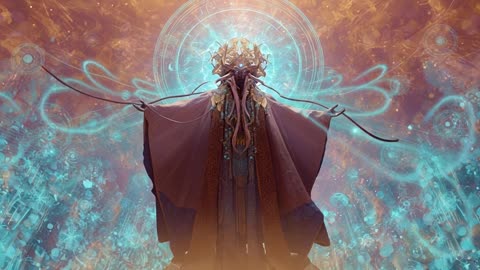 iradion_guardi_o_do_som_divino (6)