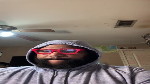 ASMR Typing + Raw Journaling Session | Creative Mind at Work