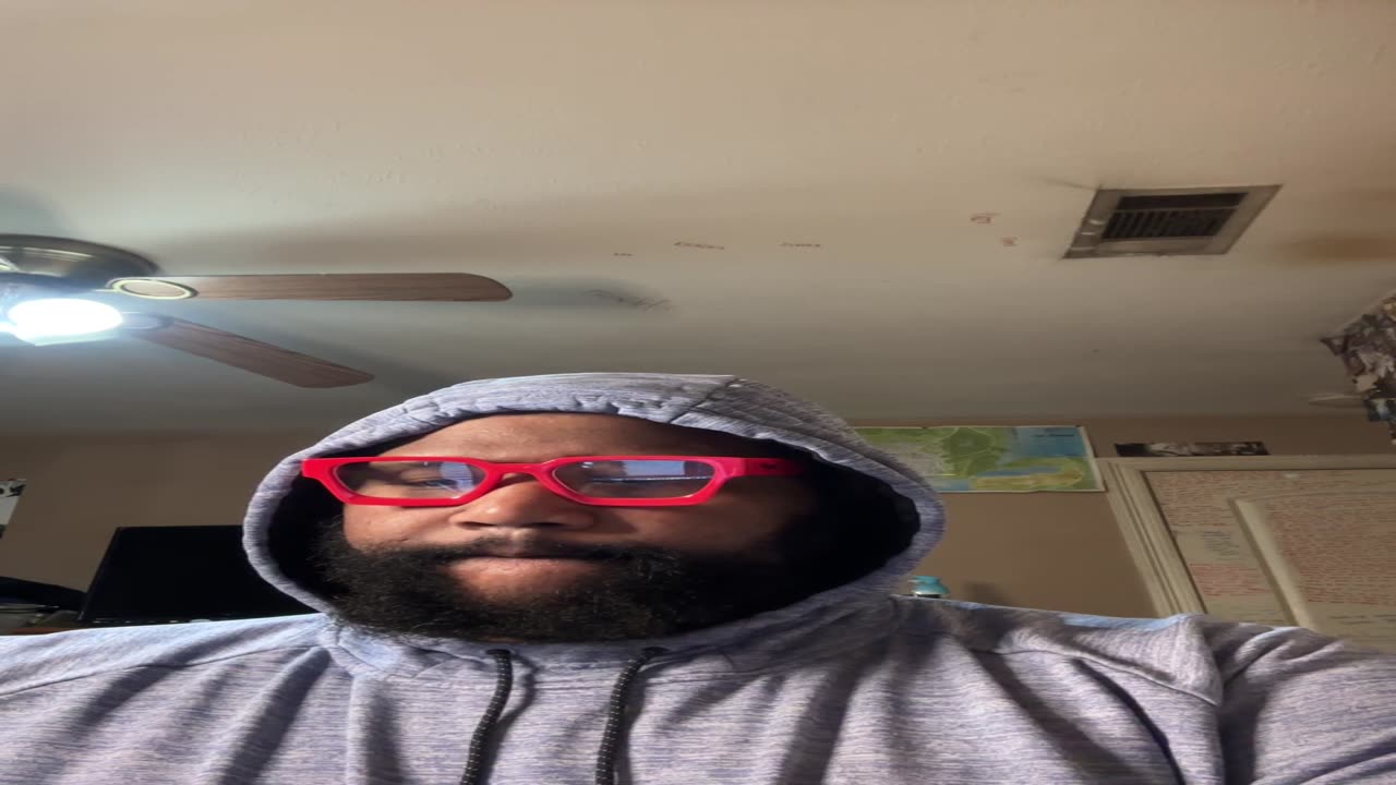 ASMR Typing + Raw Journaling Session | Creative Mind at Work