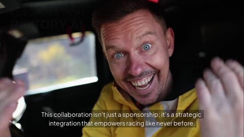 F1 Meets Cybersecurity: Why Oracle Red Bull Racing Trusts 1Password