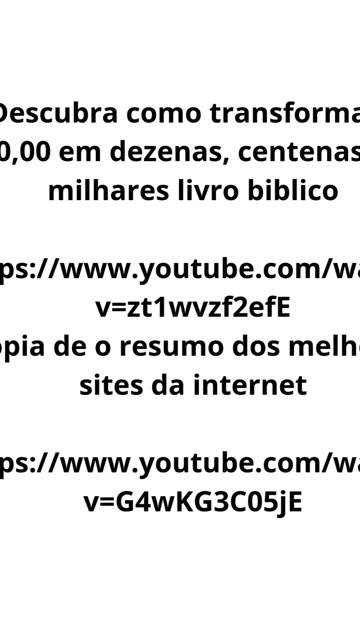 Descubra como transformar R$ 30,00 em dezenas.mp4