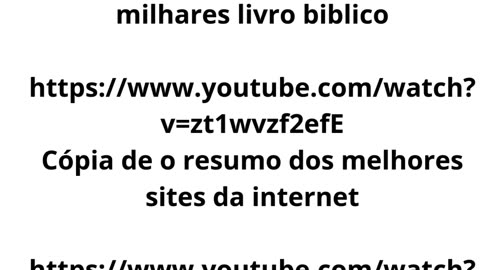Descubra como transformar R$ 30,00 em dezenas.mp4