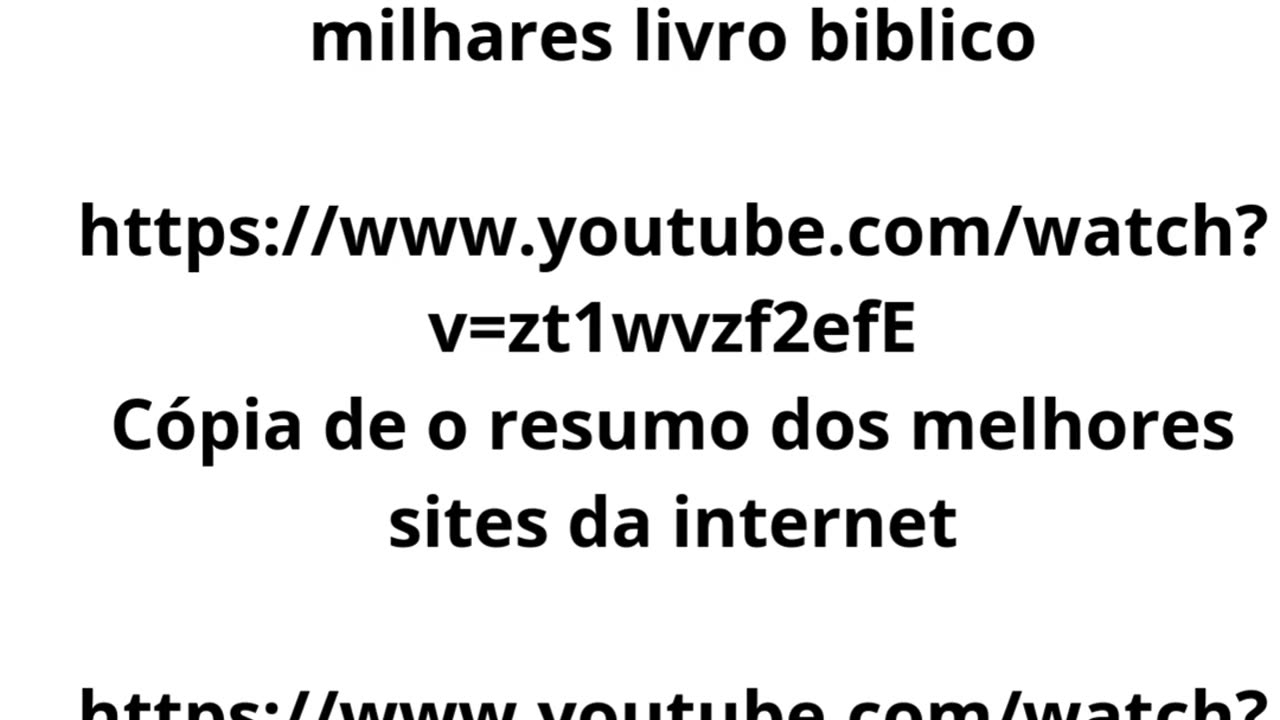 Descubra como transformar R$ 30,00 em dezenas.mp4