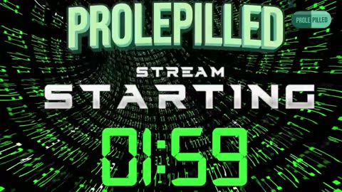 The Red Flags CONTINUE | Epstein Files Release Is FISHY | Breaking Down SUDAN