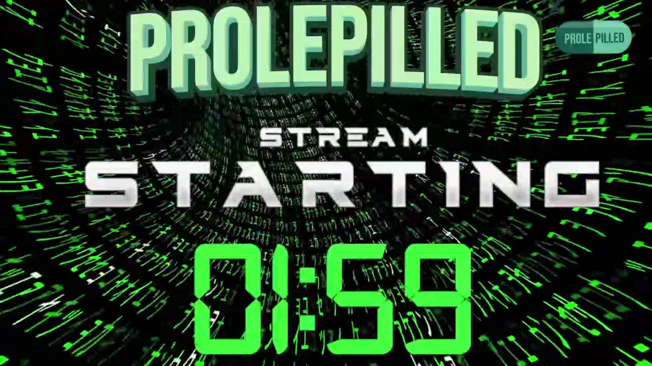 The Red Flags CONTINUE | Epstein Files Release Is FISHY | Breaking Down SUDAN