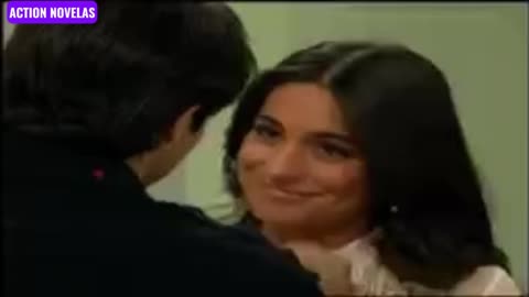 Juro que te amo Capítulo 115