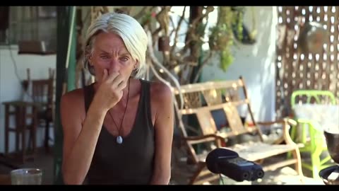 Farmlands (2018) [Documentary by Lauren Southern