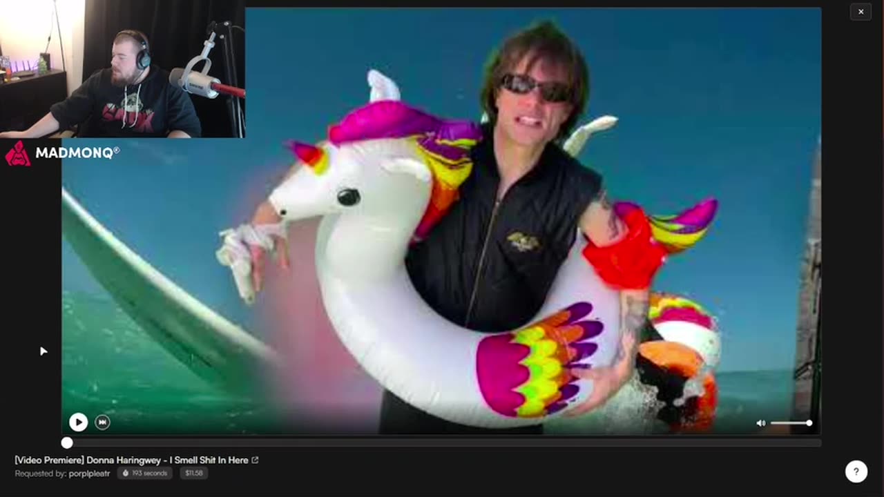 372 Media Share Thursday