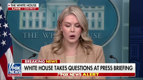 LIST of dangerous Afghans imported by the Biden administration, allowed to run rampant in the US