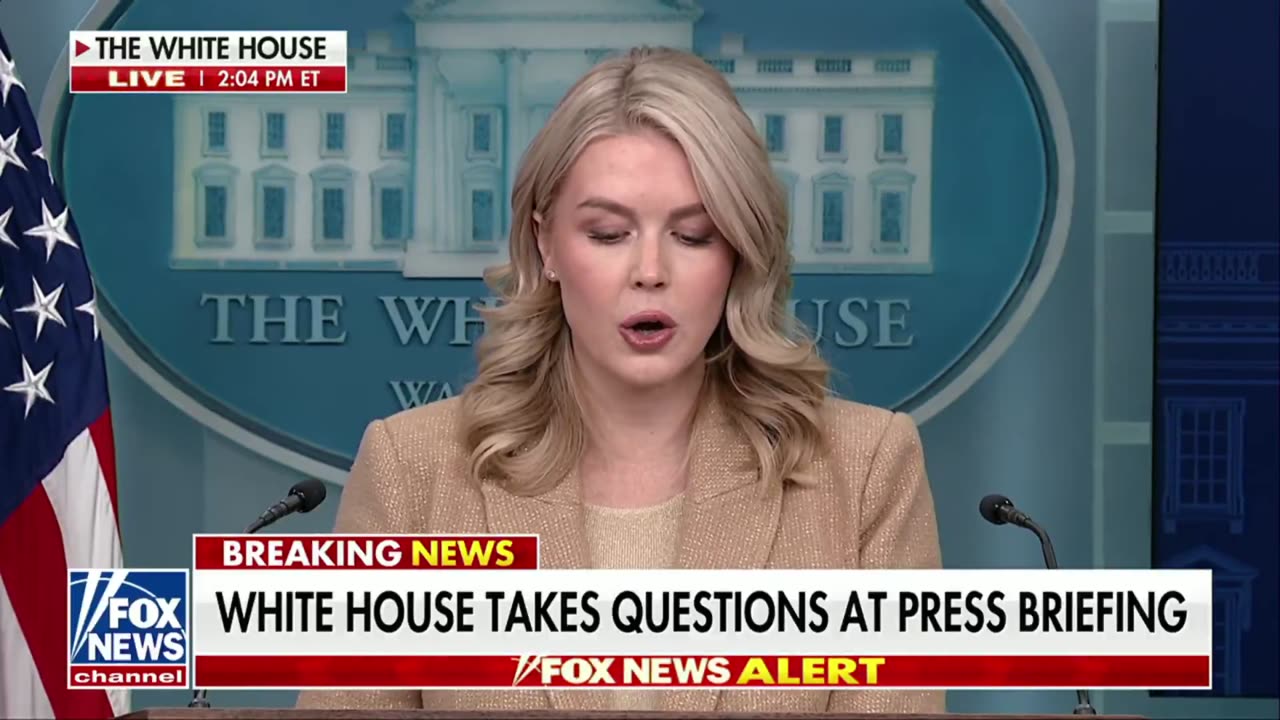 LIST of dangerous Afghans imported by the Biden administration, allowed to run rampant in the US