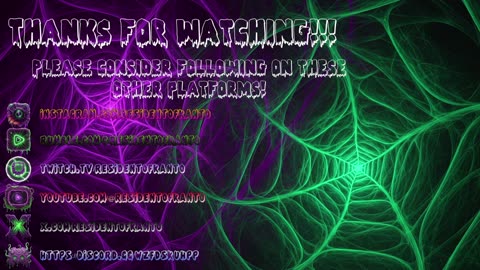 Playing WoW Drop a Follow!!!